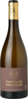 vin blanc corbieres-carolus magnus-domaine borderouge-corbieres blanc-aoc corbieres-grand vin de corbieres-corbieres de qualite